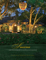 GardenL1-40