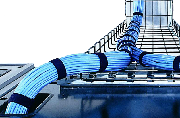 cablofil