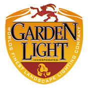 LogoGardenL