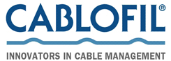 Logo Cablofil