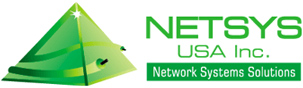 Logo Netsys