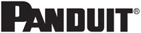 logo panduit
